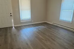 617 Pinoca St, Charlotte, NC 28208 - Photo 2