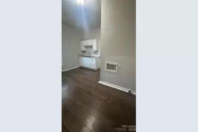 617 Pinoca Street, Charlotte, NC 28208 - Photo 4