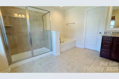 2082 Feldspar Drive, Kannapolis, NC 28036 - Photo 14