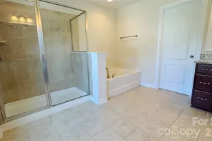 2082 Feldspar Dr, Kannapolis, NC 28036 - Photo 14