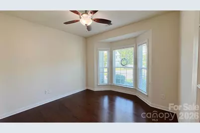 2082 Feldspar Drive, Kannapolis, NC 28036 - Photo 26