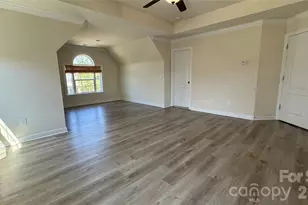 2082 Feldspar Dr, Kannapolis, NC 28036 - Photo 18