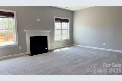 2082 Feldspar Drive, Kannapolis, NC 28036 - Photo 22