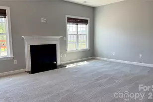 2082 Feldspar Dr, Kannapolis, NC 28036 - Photo 22