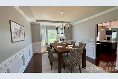 2082 Feldspar Drive, Kannapolis, NC 28036 - Photo 6