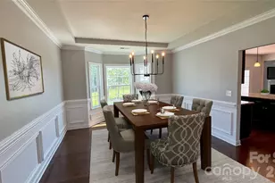 2082 Feldspar Dr, Kannapolis, NC 28036 - Photo 6