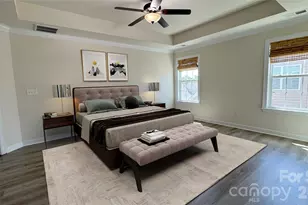 2082 Feldspar Dr, Kannapolis, NC 28036 - Photo 16