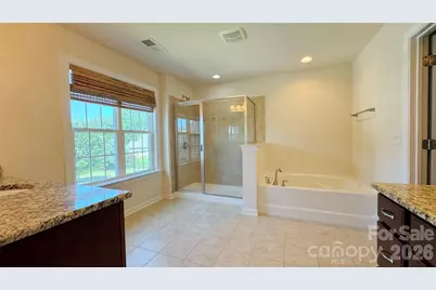 2082 Feldspar Drive, Kannapolis, NC 28036 - Photo 20