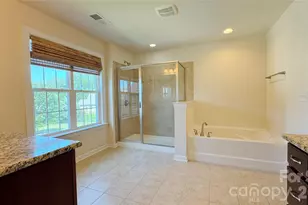 2082 Feldspar Dr, Kannapolis, NC 28036 - Photo 20