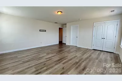 2082 Feldspar Drive, Kannapolis, NC 28036 - Photo 10