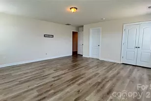 2082 Feldspar Dr, Kannapolis, NC 28036 - Photo 10