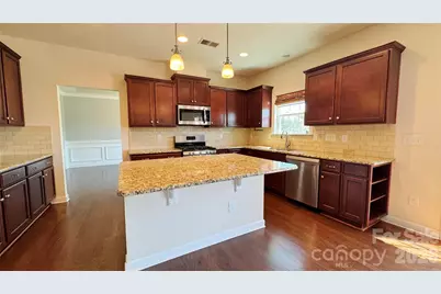 2082 Feldspar Drive, Kannapolis, NC 28036 - Photo 4