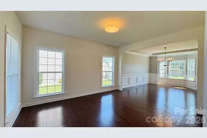 2082 Feldspar Drive, Kannapolis, NC 28036 - Photo 24
