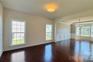 2082 Feldspar Dr, Kannapolis, NC 28036 - Photo 24