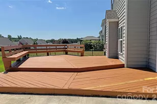 2082 Feldspar Dr, Kannapolis, NC 28036 - Photo 30