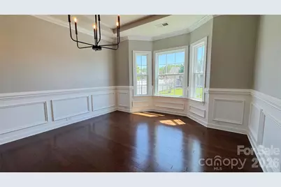 2082 Feldspar Drive, Kannapolis, NC 28036 - Photo 28