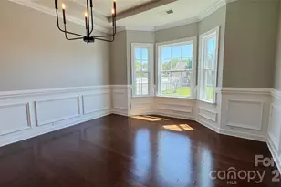 2082 Feldspar Dr, Kannapolis, NC 28036 - Photo 28