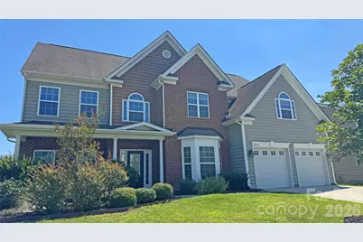 2082 Feldspar Drive, Davidson, NC 28036 - Photo 1