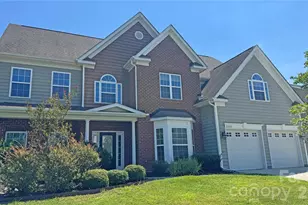 2082 Feldspar Dr, Kannapolis, NC 28036 - Photo 1