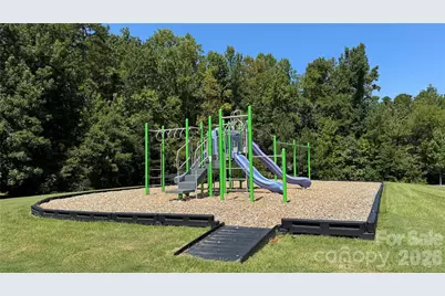 2082 Feldspar Drive, Kannapolis, NC 28036 - Photo 34