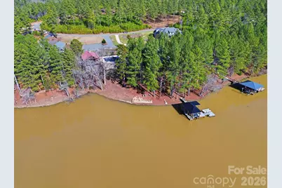 0 Big View Lane #222, Granite Falls, NC 28630 - Photo 6