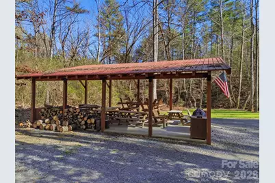 0 Big View Lane #222, Granite Falls, NC 28630 - Photo 12