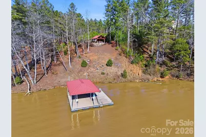 0 Big View Lane #222, Granite Falls, NC 28630 - Photo 16