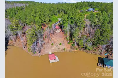 0 Big View Lane #222, Granite Falls, NC 28630 - Photo 18