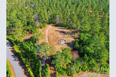 0 Big View Lane #222, Granite Falls, NC 28630 - Photo 8