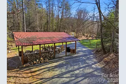 0 Big View Lane #222, Granite Falls, NC 28630 - Photo 14