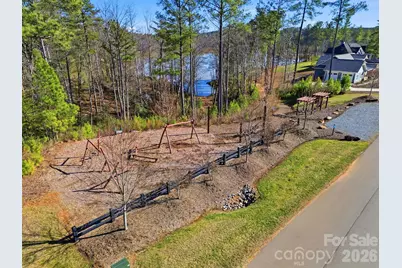 0 Big View Lane #222, Granite Falls, NC 28630 - Photo 10