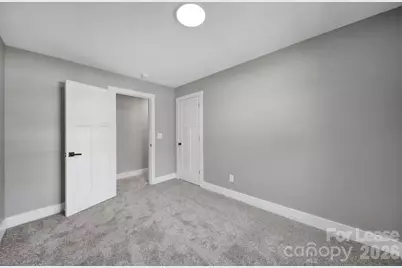 110 Carpenter Street, Lincolnton, NC 28092 - Photo 12