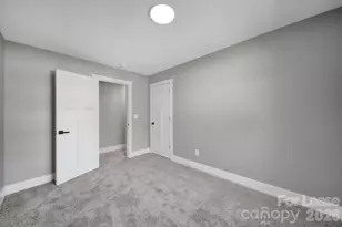 110 Carpenter St, Lincolnton, NC 28092 - Photo 12
