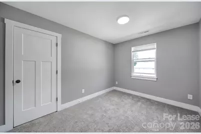 110 Carpenter Street, Lincolnton, NC 28092 - Photo 10