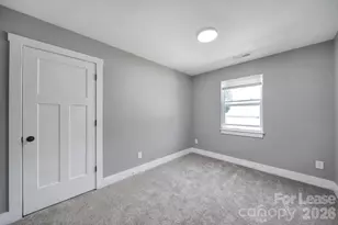 110 Carpenter St, Lincolnton, NC 28092 - Photo 10