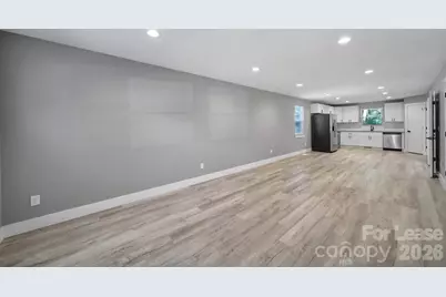 110 Carpenter Street, Lincolnton, NC 28092 - Photo 6