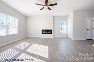 123 Pinnacle Xing, Shelby, NC 28152 - Photo 4
