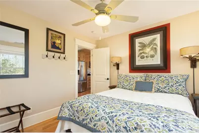41 Mildred Avenue, Asheville, NC 28806 - Photo 8