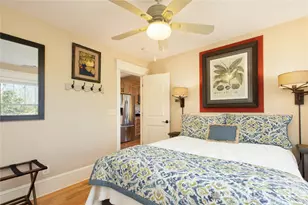 41 Mildred Ave, Asheville, NC 28806 - Photo 8