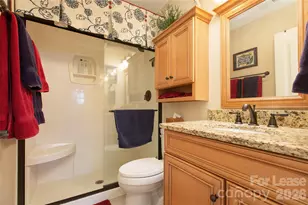41 Mildred Ave, Asheville, NC 28806 - Photo 10