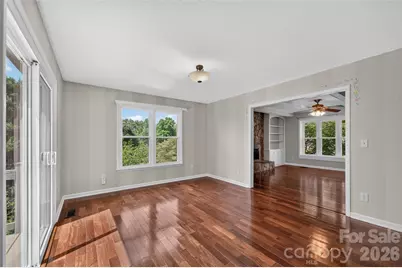 2923 Dogwood Drive, Claremont, NC 28610 - Photo 14