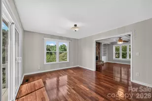 2923 Dogwood Dr, Claremont, NC 28610 - Photo 14