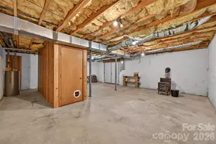 2923 Dogwood Dr, Claremont, NC 28610 - Photo 36
