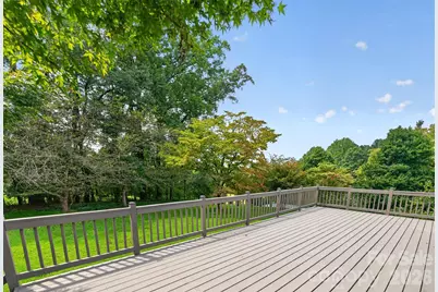 2923 Dogwood Drive, Claremont, NC 28610 - Photo 48