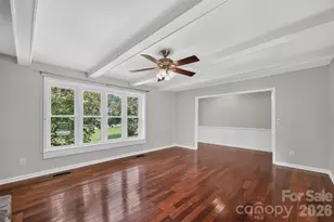 2923 Dogwood Dr, Claremont, NC 28610 - Photo 10