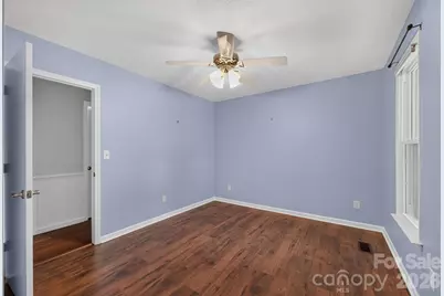 2923 Dogwood Drive, Claremont, NC 28610 - Photo 26