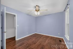 2923 Dogwood Dr, Claremont, NC 28610 - Photo 26