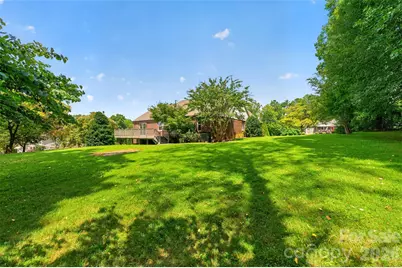 2923 Dogwood Drive, Claremont, NC 28610 - Photo 44