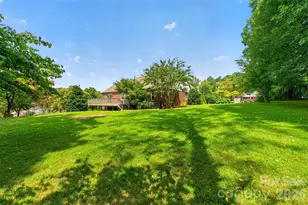 2923 Dogwood Dr, Claremont, NC 28610 - Photo 44