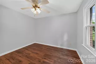 2923 Dogwood Dr, Claremont, NC 28610 - Photo 30